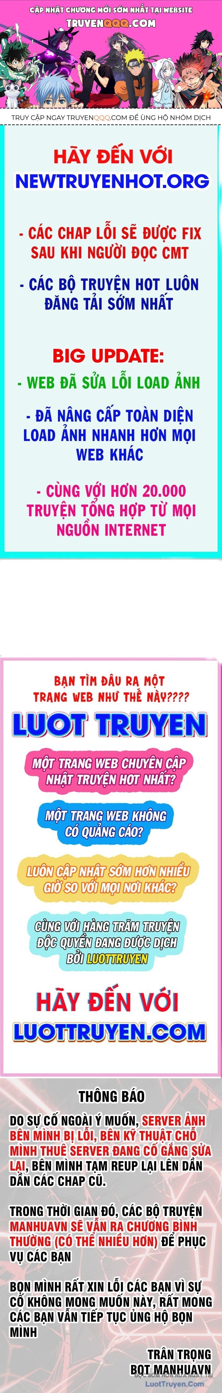 Cấm Chú Sư Mạnh Nhất Lịch Sử - Ch.36 - Trang 1 - Asahi Truyen