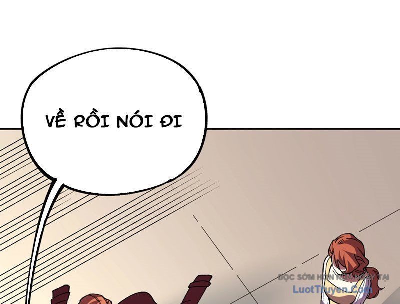 Cấm Chú Sư Mạnh Nhất Lịch Sử - Ch.36 - Trang 2 - Asahi Truyen