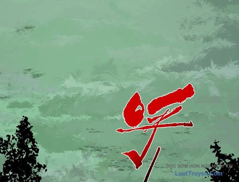 Cấm Chú Sư Mạnh Nhất Lịch Sử - Ch.36 - Trang 5 - Asahi Truyen