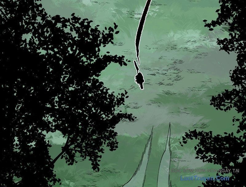 Cấm Chú Sư Mạnh Nhất Lịch Sử - Ch.36 - Trang 6 - Asahi Truyen