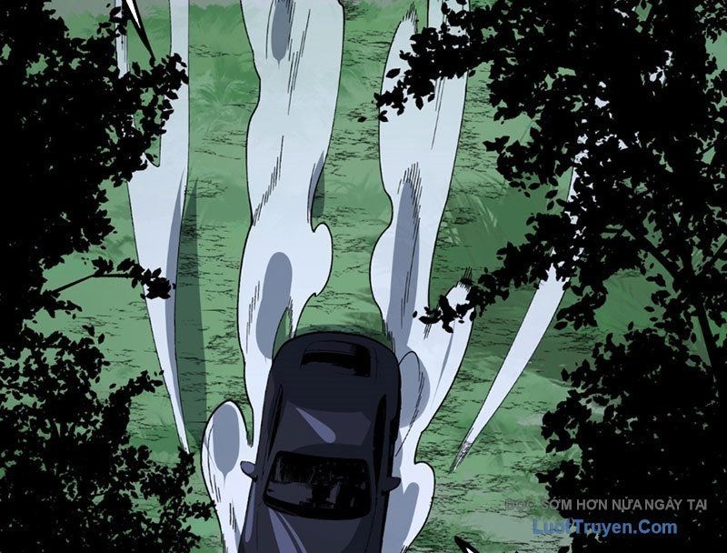 Cấm Chú Sư Mạnh Nhất Lịch Sử - Ch.36 - Trang 8 - Asahi Truyen