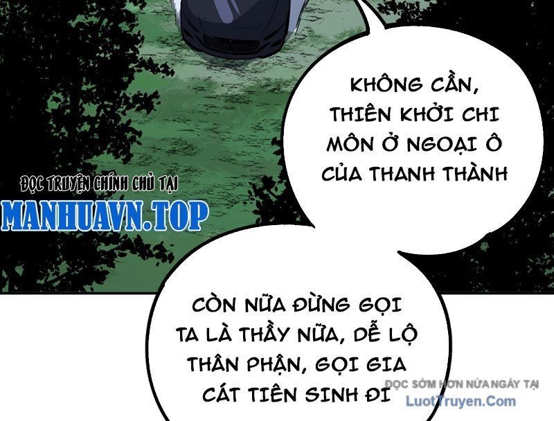Cấm Chú Sư Mạnh Nhất Lịch Sử - Ch.36 - Trang 9 - Asahi Truyen