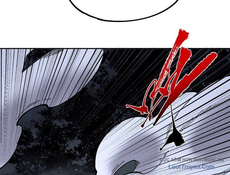 Cấm Chú Sư Mạnh Nhất Lịch Sử - Ch.36 - Trang 10 - Asahi Truyen