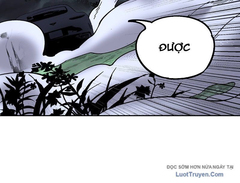 Cấm Chú Sư Mạnh Nhất Lịch Sử - Ch.36 - Trang 11 - Asahi Truyen