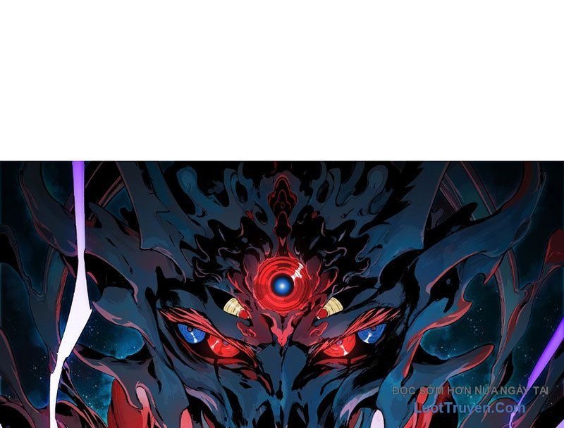 Cấm Chú Sư Mạnh Nhất Lịch Sử - Ch.36 - Trang 12 - Asahi Truyen