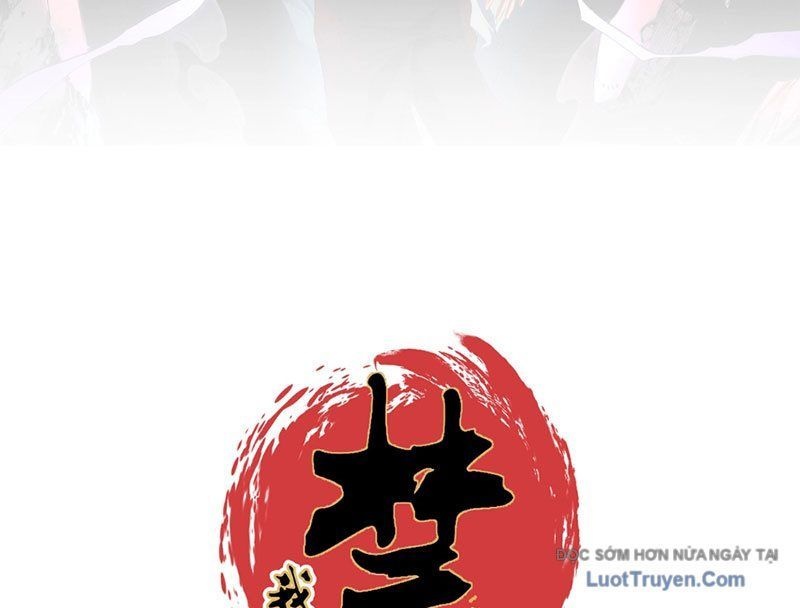 Cấm Chú Sư Mạnh Nhất Lịch Sử - Ch.36 - Trang 14 - Asahi Truyen