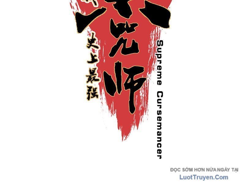 Cấm Chú Sư Mạnh Nhất Lịch Sử - Ch.36 - Trang 15 - Asahi Truyen