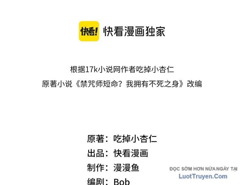 Cấm Chú Sư Mạnh Nhất Lịch Sử - Ch.36 - Trang 16 - Asahi Truyen