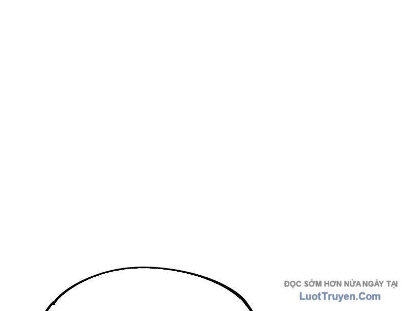 Cấm Chú Sư Mạnh Nhất Lịch Sử - Ch.36 - Trang 18 - Asahi Truyen