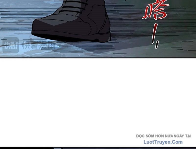 Cấm Chú Sư Mạnh Nhất Lịch Sử - Ch.36 - Trang 20 - Asahi Truyen