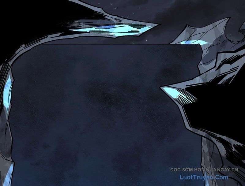 Cấm Chú Sư Mạnh Nhất Lịch Sử - Ch.36 - Trang 21 - Asahi Truyen