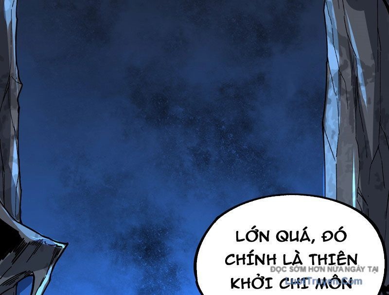 Cấm Chú Sư Mạnh Nhất Lịch Sử - Ch.36 - Trang 22 - Asahi Truyen