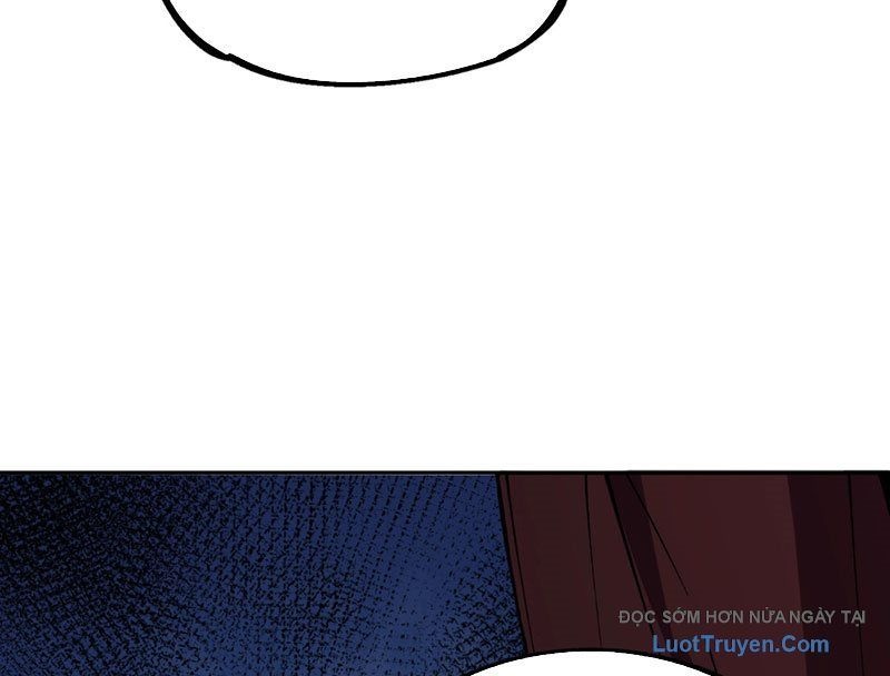 Cấm Chú Sư Mạnh Nhất Lịch Sử - Ch.36 - Trang 27 - Asahi Truyen