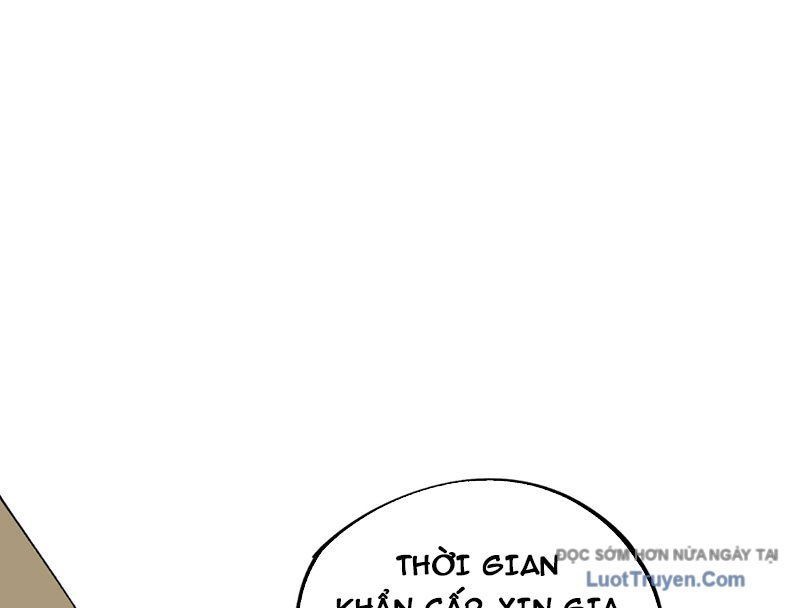 Cấm Chú Sư Mạnh Nhất Lịch Sử - Ch.36 - Trang 30 - Asahi Truyen