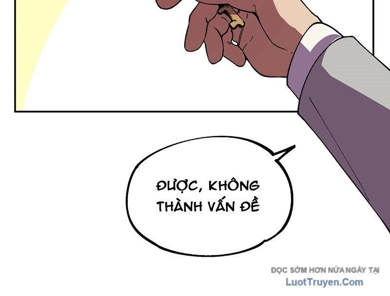 Cấm Chú Sư Mạnh Nhất Lịch Sử - Ch.36 - Trang 32 - Asahi Truyen