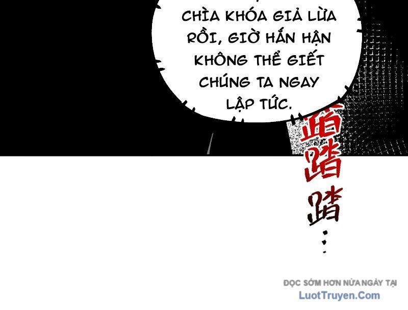 Cấm Chú Sư Mạnh Nhất Lịch Sử - Ch.36 - Trang 35 - Asahi Truyen