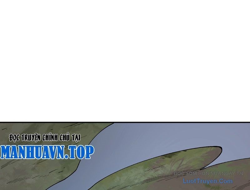 Cấm Chú Sư Mạnh Nhất Lịch Sử - Ch.36 - Trang 38 - Asahi Truyen