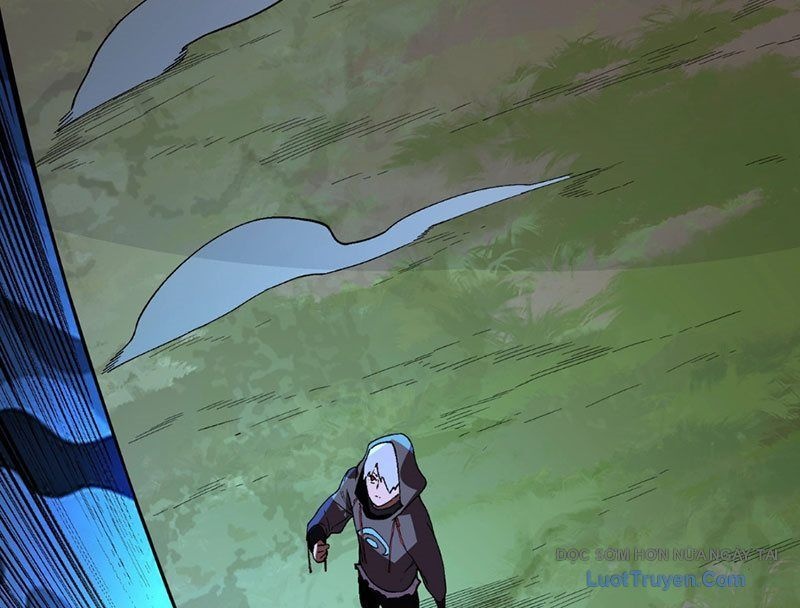 Cấm Chú Sư Mạnh Nhất Lịch Sử - Ch.36 - Trang 39 - Asahi Truyen