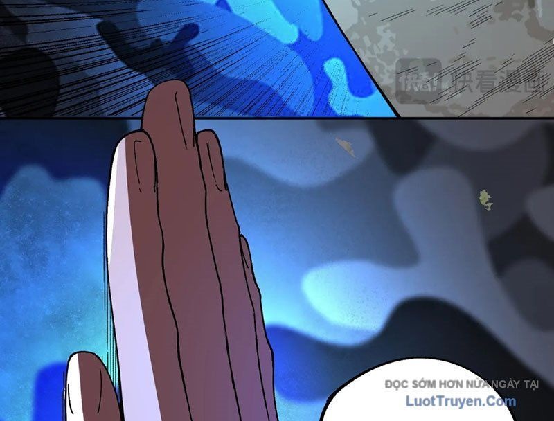 Cấm Chú Sư Mạnh Nhất Lịch Sử - Ch.36 - Trang 41 - Asahi Truyen