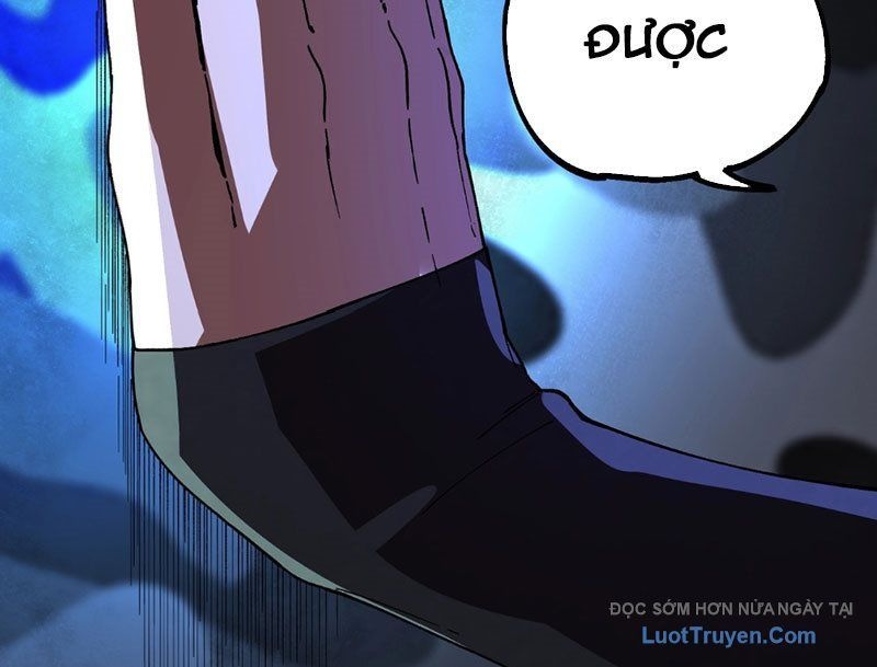 Cấm Chú Sư Mạnh Nhất Lịch Sử - Ch.36 - Trang 42 - Asahi Truyen