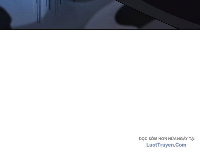 Cấm Chú Sư Mạnh Nhất Lịch Sử - Ch.36 - Trang 43 - Asahi Truyen