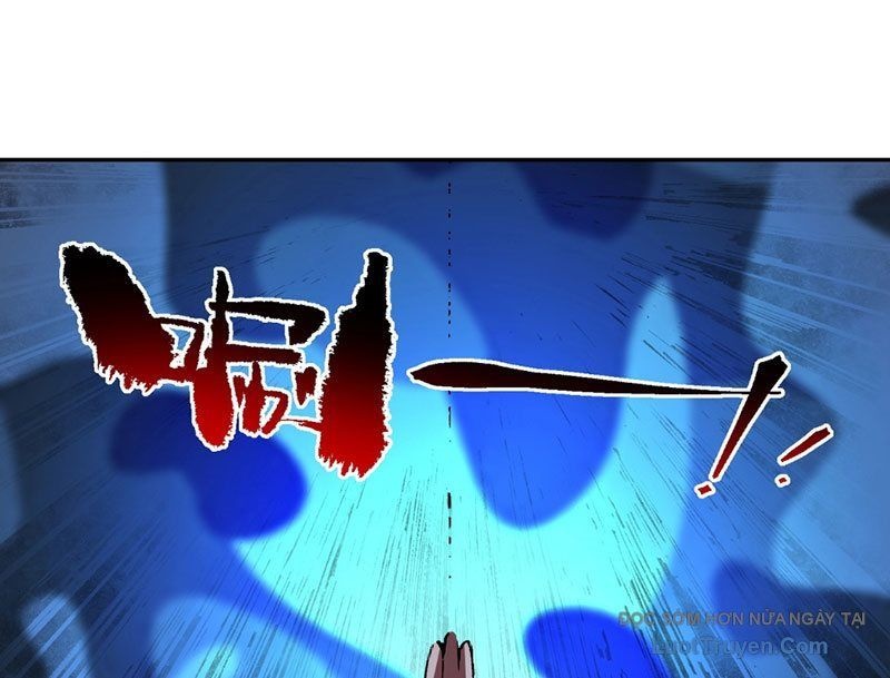 Cấm Chú Sư Mạnh Nhất Lịch Sử - Ch.36 - Trang 44 - Asahi Truyen