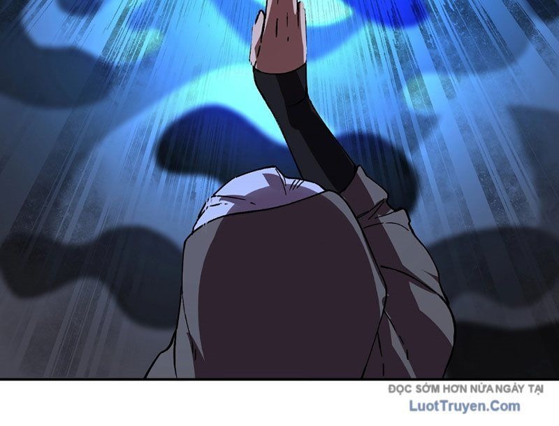 Cấm Chú Sư Mạnh Nhất Lịch Sử - Ch.36 - Trang 45 - Asahi Truyen