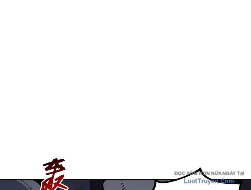 Cấm Chú Sư Mạnh Nhất Lịch Sử - Ch.36 - Trang 46 - Asahi Truyen