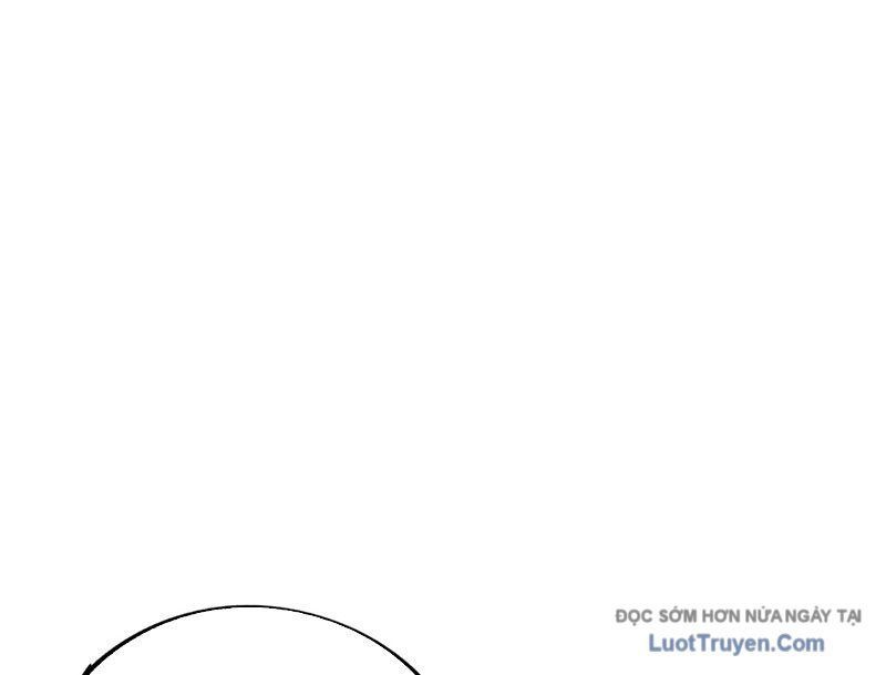 Cấm Chú Sư Mạnh Nhất Lịch Sử - Ch.36 - Trang 50 - Asahi Truyen