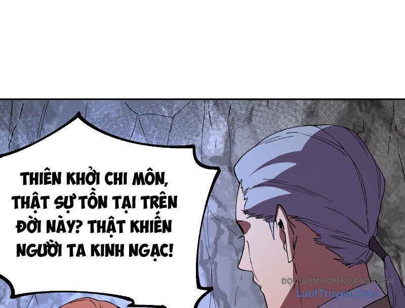 Cấm Chú Sư Mạnh Nhất Lịch Sử - Ch.36 - Trang 53 - Asahi Truyen