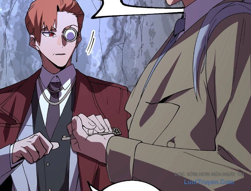 Cấm Chú Sư Mạnh Nhất Lịch Sử - Ch.36 - Trang 54 - Asahi Truyen