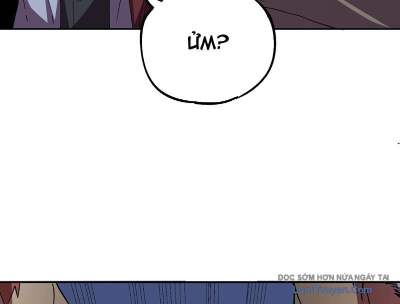 Cấm Chú Sư Mạnh Nhất Lịch Sử - Ch.36 - Trang 55 - Asahi Truyen