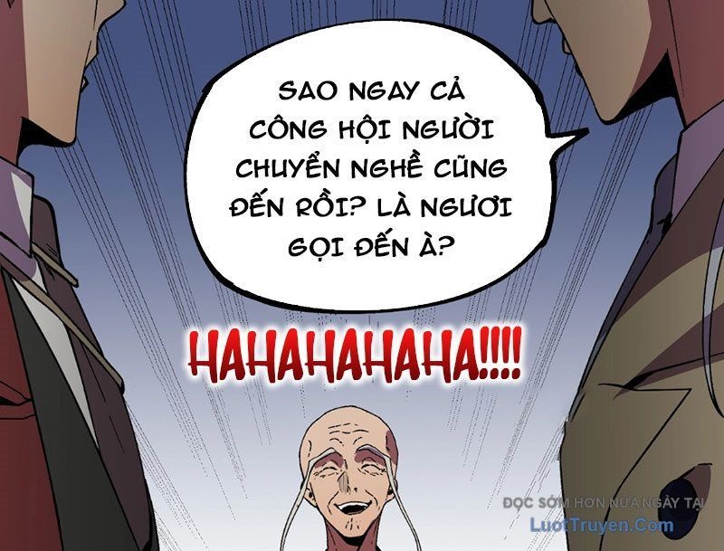 Cấm Chú Sư Mạnh Nhất Lịch Sử - Ch.36 - Trang 56 - Asahi Truyen