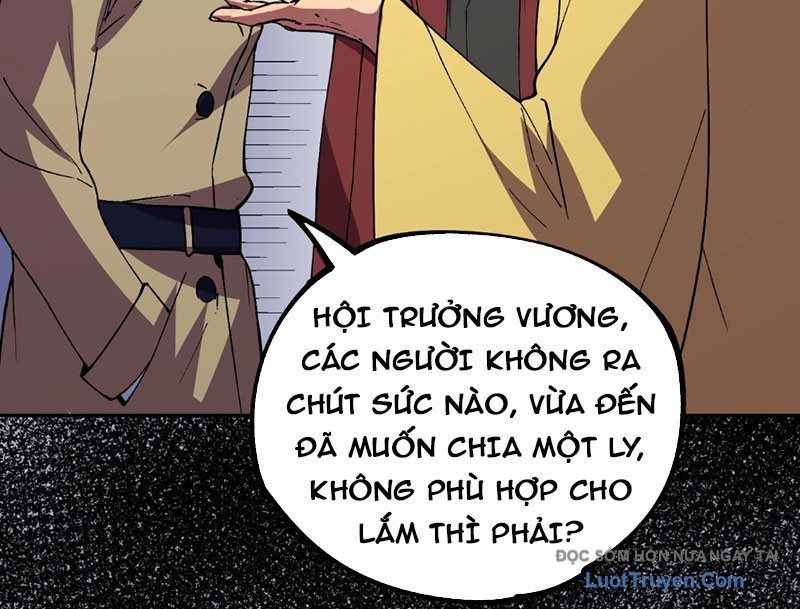 Cấm Chú Sư Mạnh Nhất Lịch Sử - Ch.36 - Trang 60 - Asahi Truyen