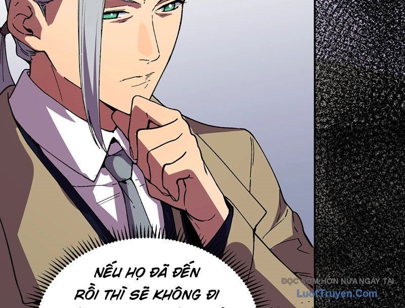 Cấm Chú Sư Mạnh Nhất Lịch Sử - Ch.36 - Trang 62 - Asahi Truyen