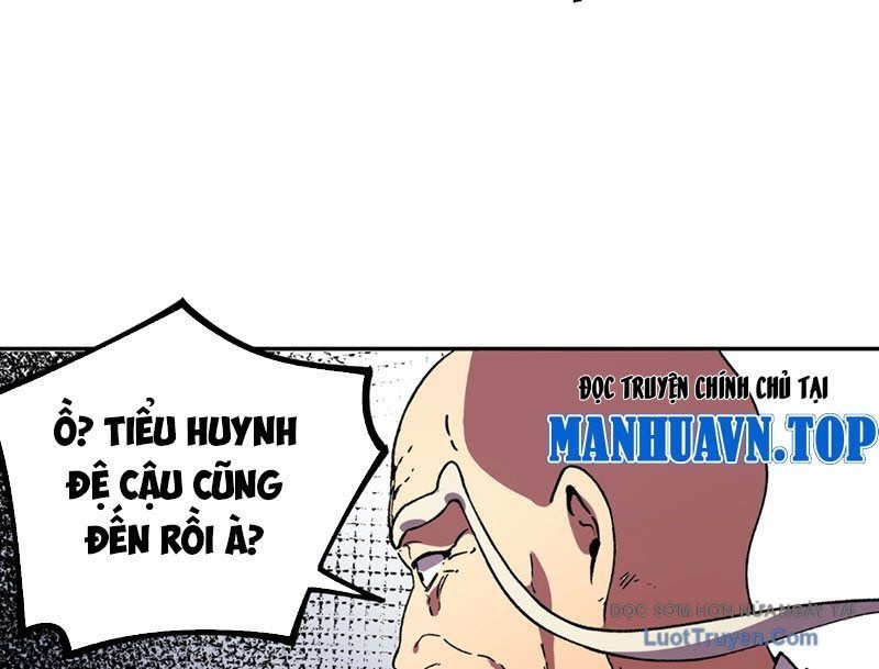 Cấm Chú Sư Mạnh Nhất Lịch Sử - Ch.36 - Trang 66 - Asahi Truyen