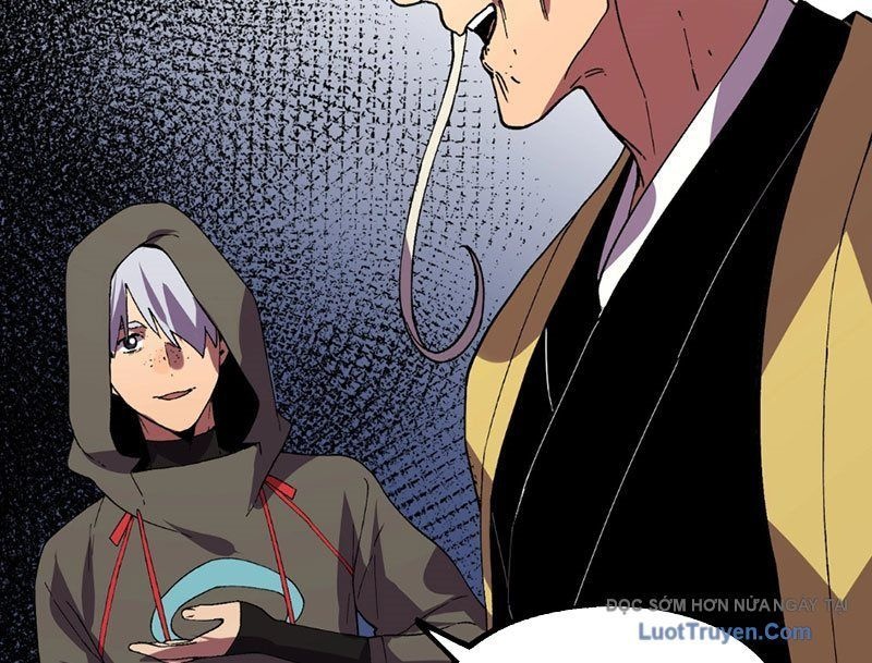 Cấm Chú Sư Mạnh Nhất Lịch Sử - Ch.36 - Trang 67 - Asahi Truyen