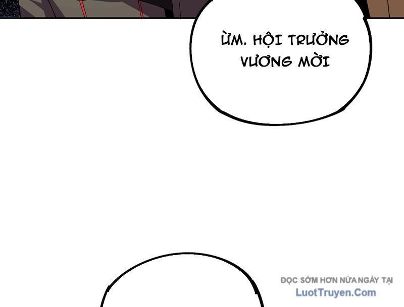 Cấm Chú Sư Mạnh Nhất Lịch Sử - Ch.36 - Trang 68 - Asahi Truyen