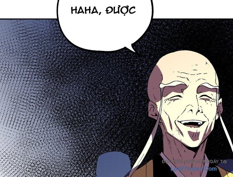Cấm Chú Sư Mạnh Nhất Lịch Sử - Ch.36 - Trang 69 - Asahi Truyen
