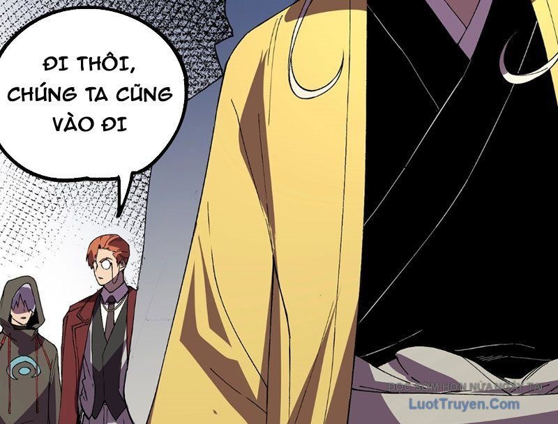 Cấm Chú Sư Mạnh Nhất Lịch Sử - Ch.36 - Trang 70 - Asahi Truyen