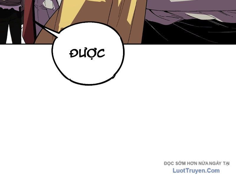 Cấm Chú Sư Mạnh Nhất Lịch Sử - Ch.36 - Trang 71 - Asahi Truyen