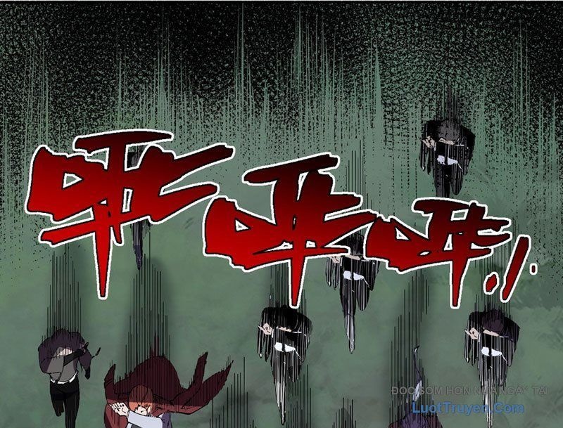 Cấm Chú Sư Mạnh Nhất Lịch Sử - Ch.36 - Trang 72 - Asahi Truyen