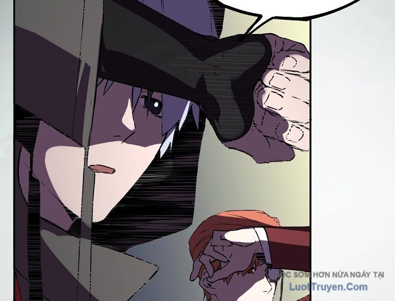 Cấm Chú Sư Mạnh Nhất Lịch Sử - Ch.36 - Trang 75 - Asahi Truyen