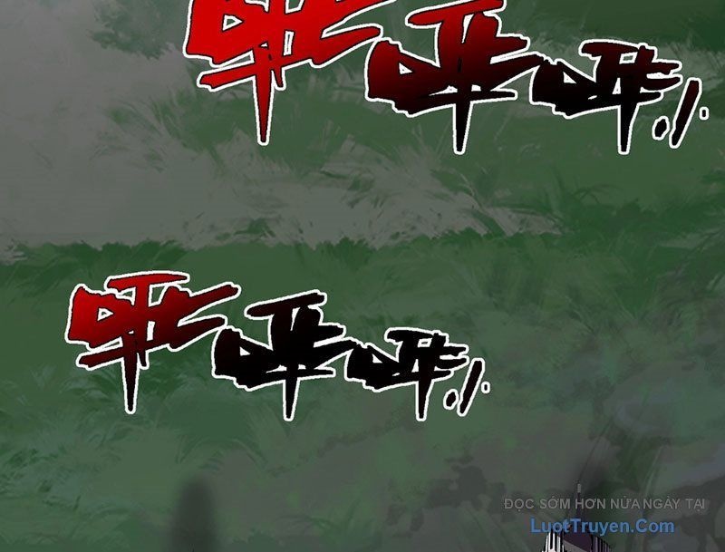 Cấm Chú Sư Mạnh Nhất Lịch Sử - Ch.36 - Trang 77 - Asahi Truyen