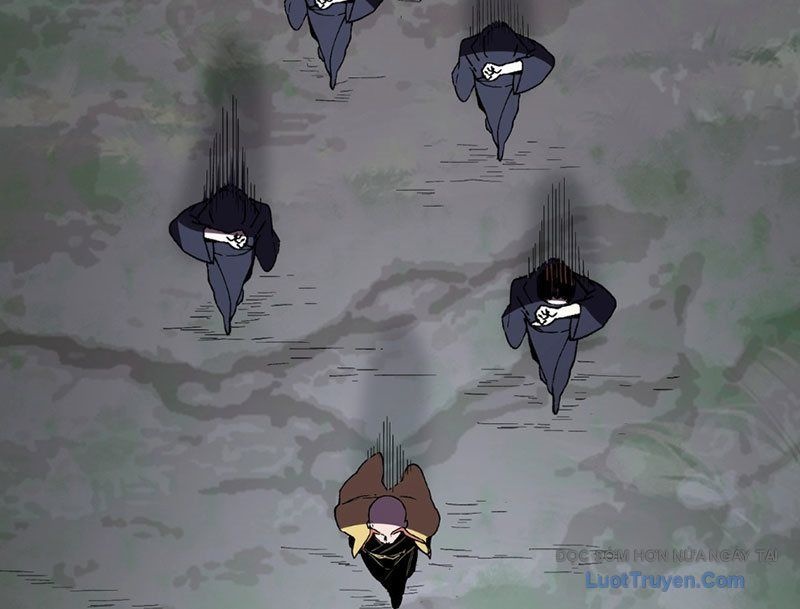 Cấm Chú Sư Mạnh Nhất Lịch Sử - Ch.36 - Trang 79 - Asahi Truyen