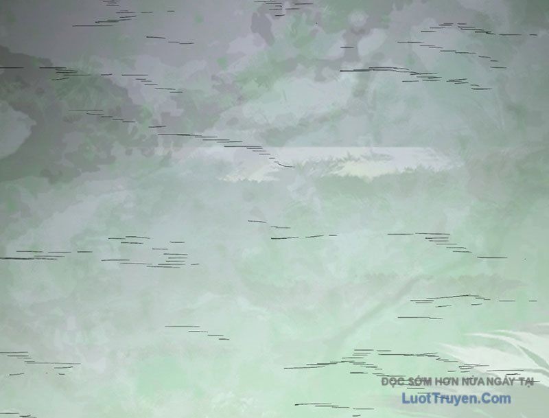 Cấm Chú Sư Mạnh Nhất Lịch Sử - Ch.36 - Trang 80 - Asahi Truyen