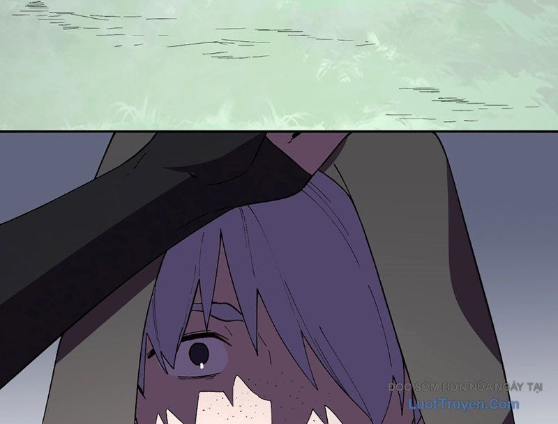 Cấm Chú Sư Mạnh Nhất Lịch Sử - Ch.36 - Trang 81 - Asahi Truyen