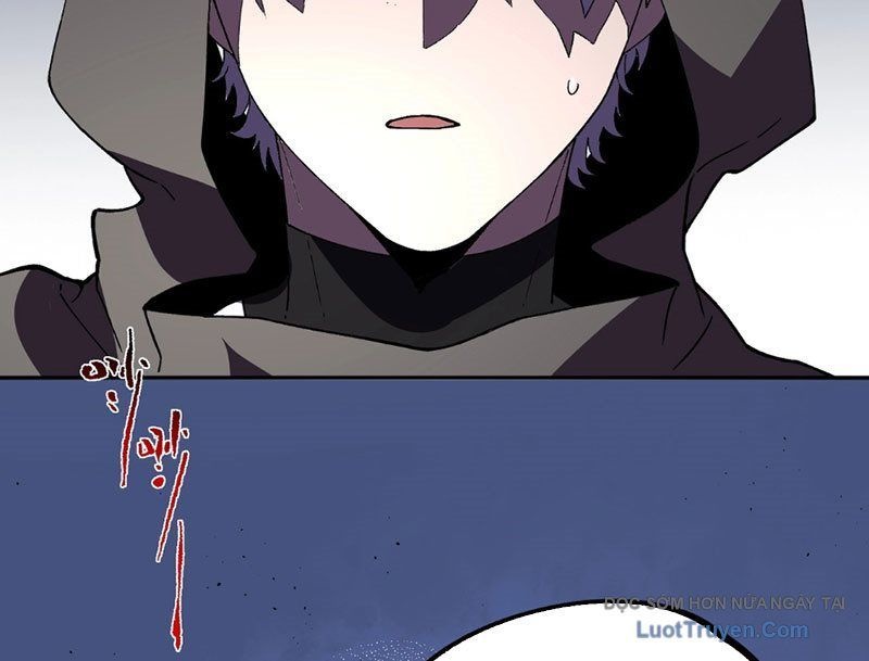 Cấm Chú Sư Mạnh Nhất Lịch Sử - Ch.36 - Trang 82 - Asahi Truyen