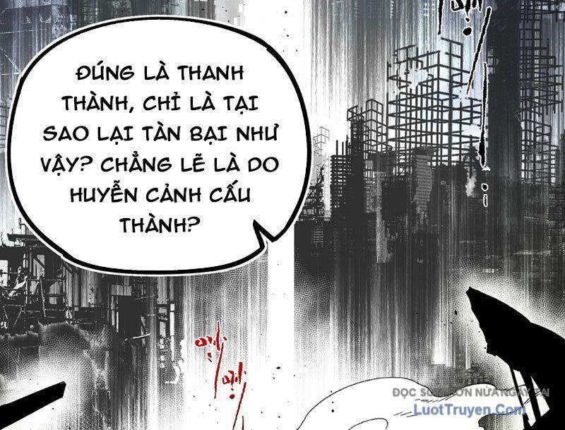 Cấm Chú Sư Mạnh Nhất Lịch Sử - Ch.36 - Trang 84 - Asahi Truyen