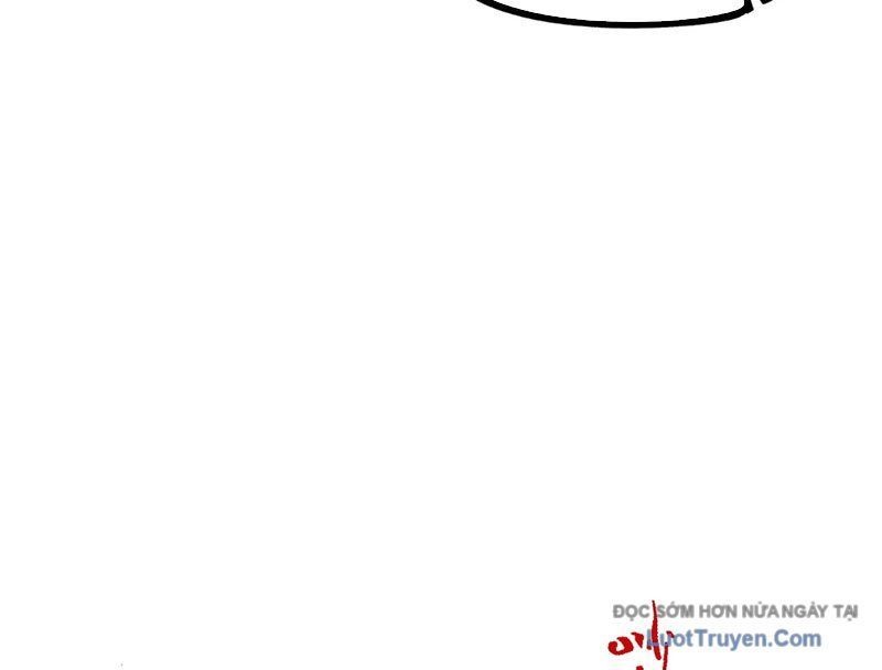 Cấm Chú Sư Mạnh Nhất Lịch Sử - Ch.36 - Trang 86 - Asahi Truyen